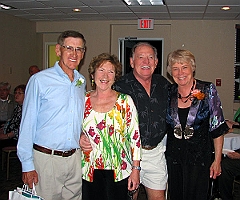 HR-22 Roger-Pam George Gean